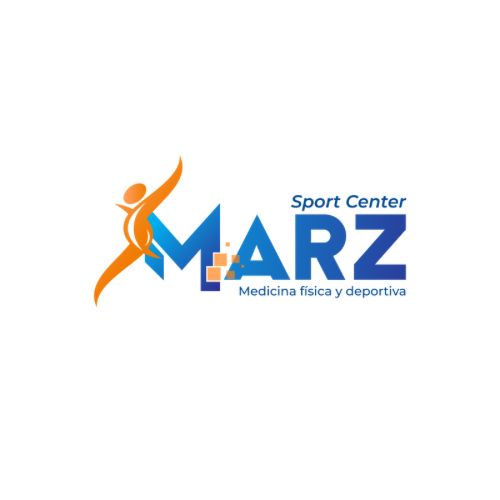 Sport Center Marz